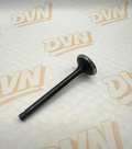 GENUINE OEM KAWASAKI PART # 12005-1004  EXHAUST VALVE