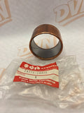 NOS Suzuki 1986-1988 GV1400 Muffler Connector 14771-24A01