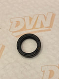 Kawasaki 1966-1994 Ke100 F7 Oil Seal 92049-1049 New OEM