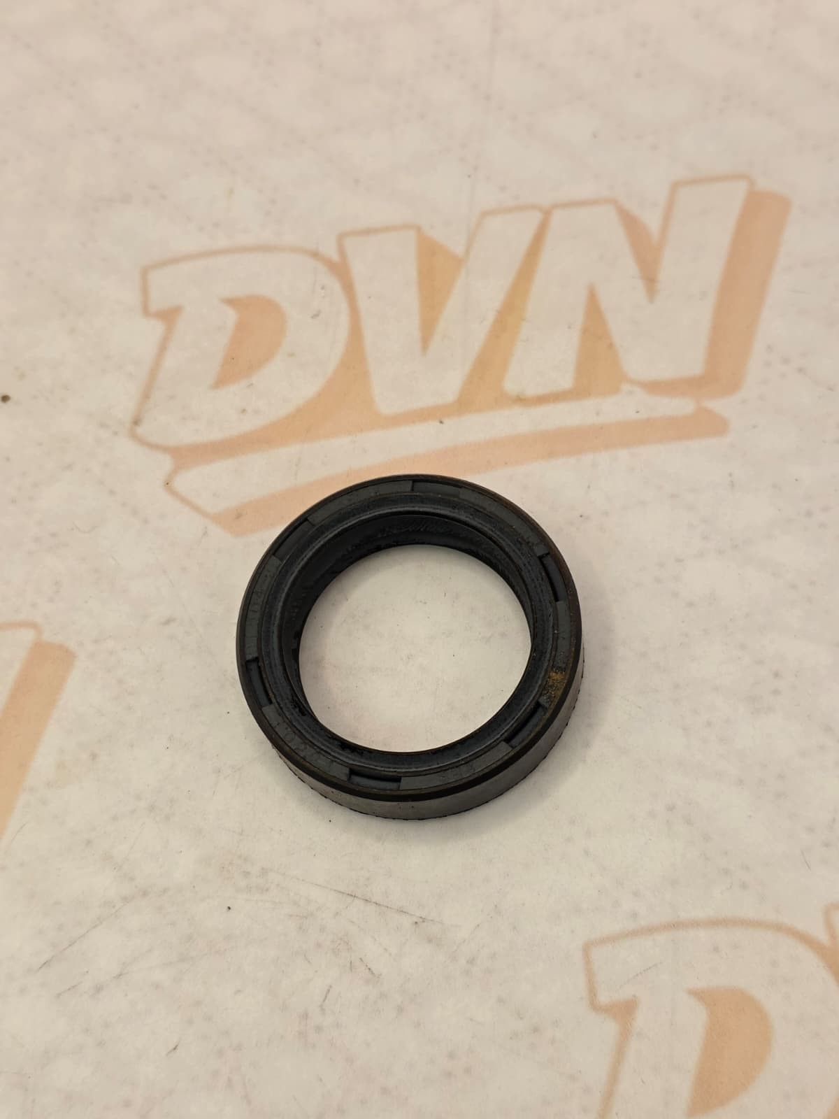 Kawasaki 1966-1994 Ke100 F7 Oil Seal 92049-1049 New OEM