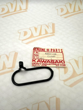 Genuine Kawasaki 92037-158 CLAMP