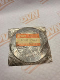 SUZUKI NOS GS1100 GS850 GS1000 GS850 SHIM OEM NOS 27327-45103 OM13