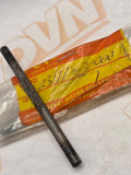 NOS Genuine Suzuki Clutch Push Rod Savage TM250 Champion T125 23111-30001