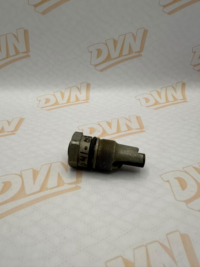 KAWASAKI FORK TOP BOLT  44041-030