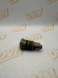 KAWASAKI FORK TOP BOLT  44041-030