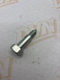OEM Kawasaki Fuel Tank Fitting Bolt 92001-025 W1 W2 W1SS W2SS W2TT Commander 650