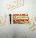 NOS KAWASAKI OIL INJECTION NOZZLE 92062-002