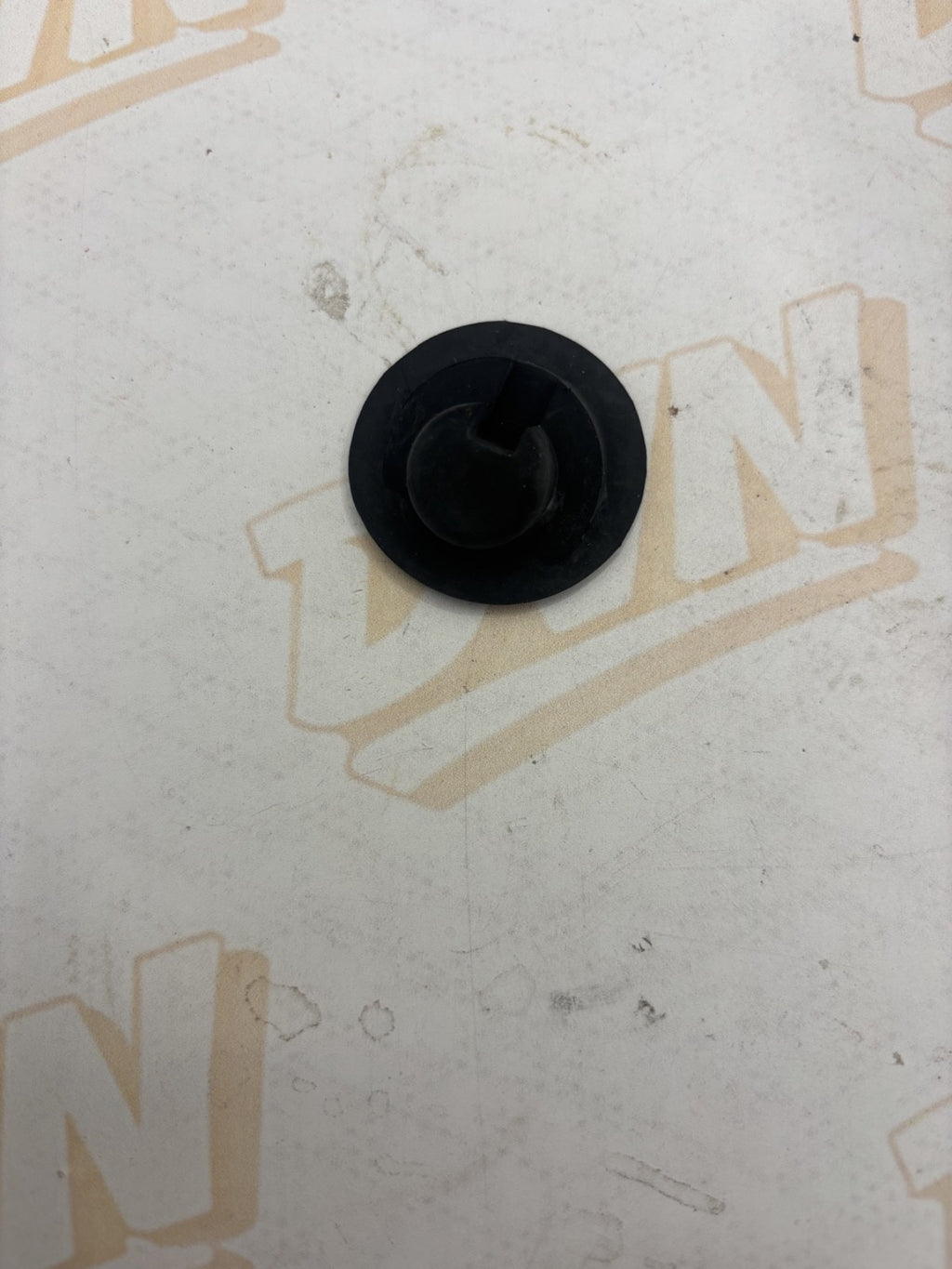 Kawasaki 1987-1991 JS300 11012-3709 CAP