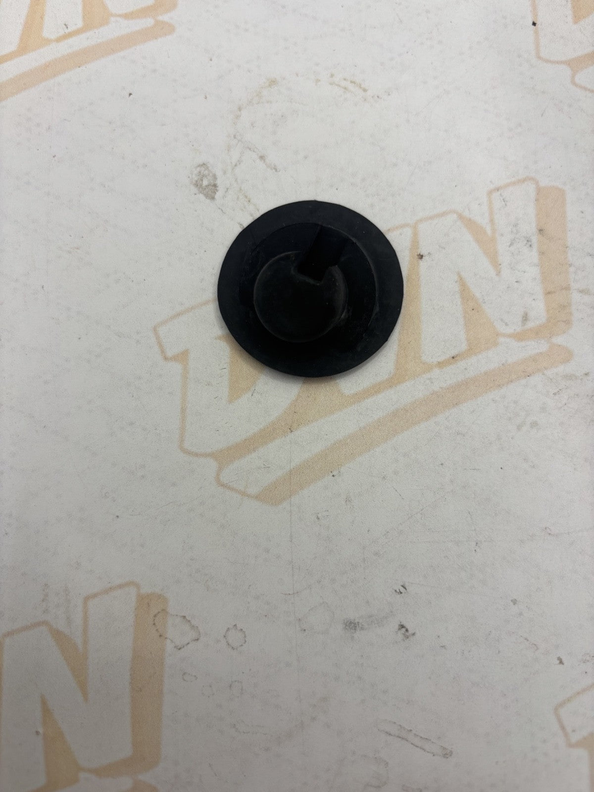 Kawasaki 1987-1991 JS300 11012-3709 CAP
