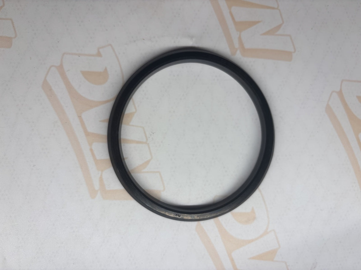 Kawasaki 92049-3709 JS300 JS440 JS550 Jet Ski OEM Oil Seal