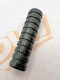 Kawasaki NOS NEW 13063-005 Kick Pedal Rubber KV MT1 KV75 Mini Trail