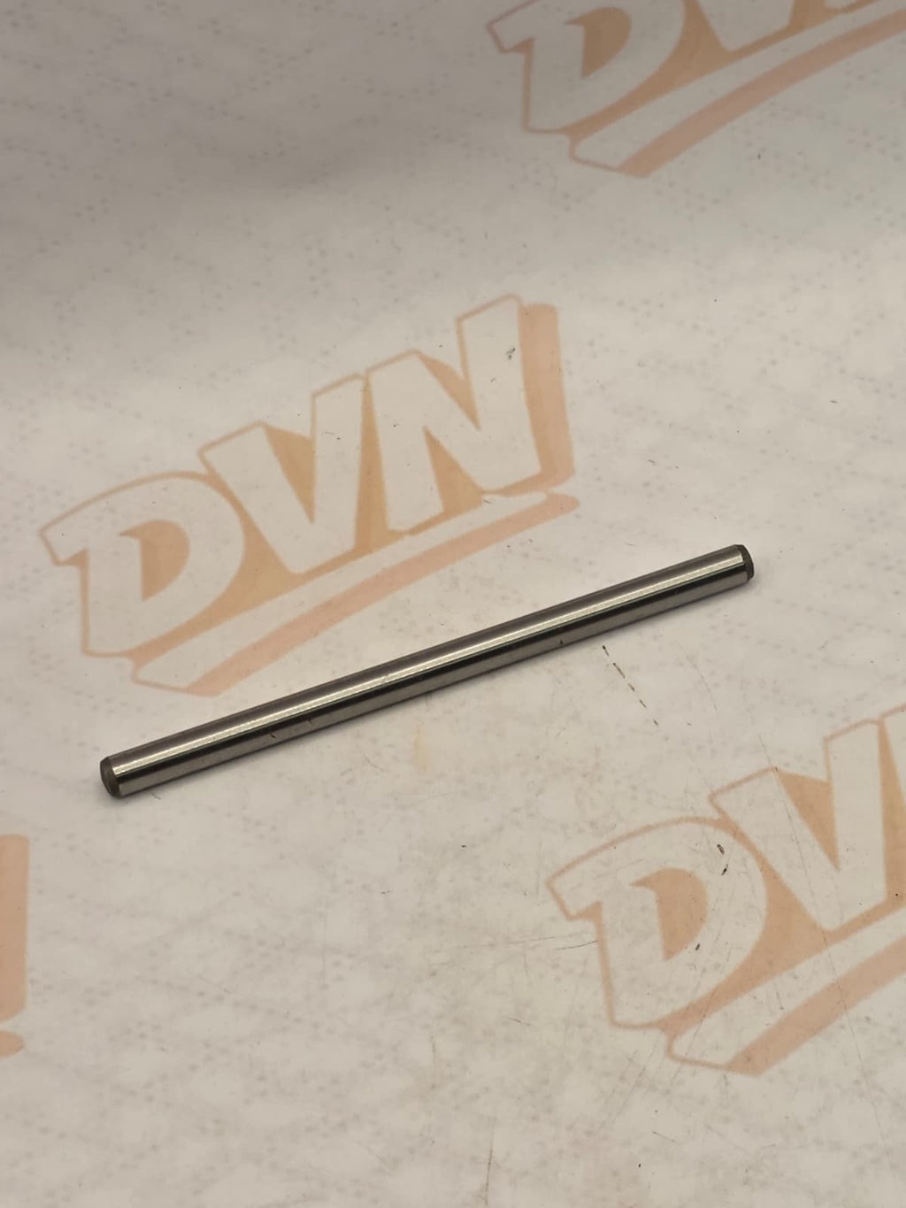 SUZUKI CLUTCH PUSH ROD TS  TLGSXR GSXS GV 2311144111 23111-44111