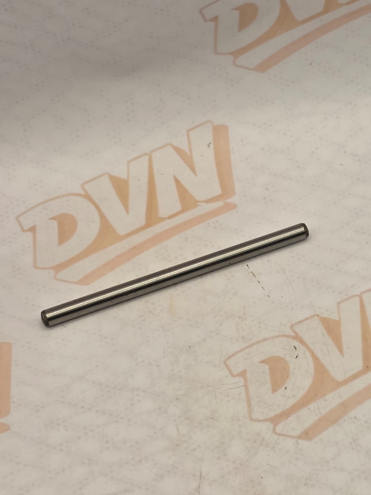 SUZUKI CLUTCH PUSH ROD TS  TLGSXR GSXS GV 2311144111 23111-44111