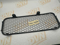 Suzuki 1991 RM80 Radiator Grille Guard/Bumper #17810-02B40