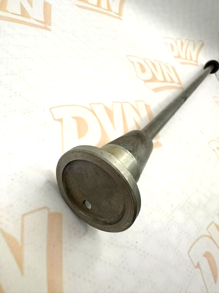 Kawasaki NOS NEW 723632-3449 Fork Spring Holder