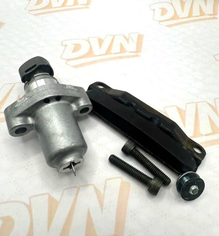 SUZUKI CAM CHAIN ADJUSTER KIT OEM # 99103-11144