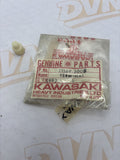 Kawasaki NOS NEW 21169-3008 Choke Shaft Terminal JS JS550 JS440 Jet Ski