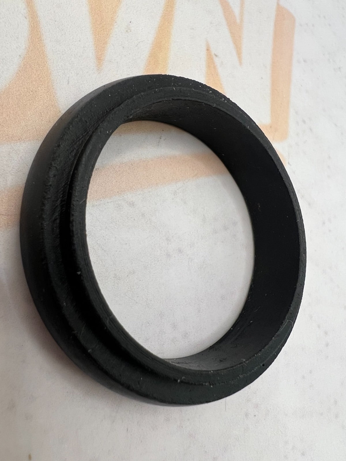SUZUKI OEM CUSHION, BRACKET UPPER 1 | 51556-15010