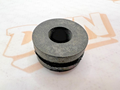 NOS KAWASAKI ZG1000 KLR250 DAMPER PART# 92075-1569