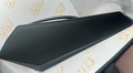 OEM Sea-Doo COUVERCLE  Access Cover OEM  291004158