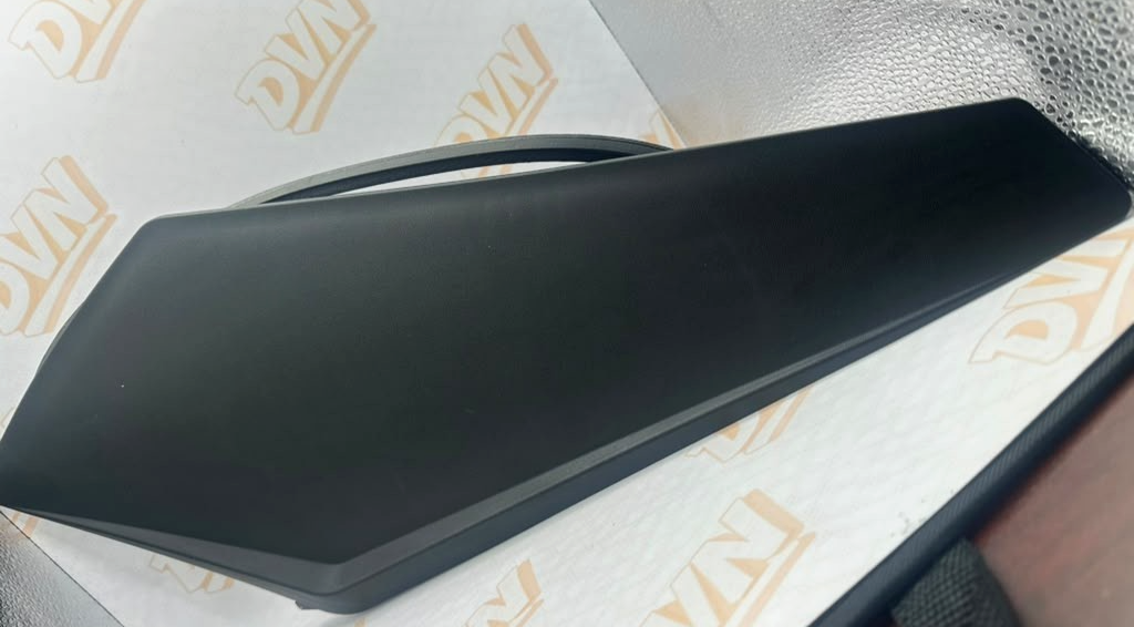OEM Sea-Doo COUVERCLE  Access Cover OEM  291004158