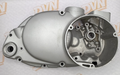 NOS SUZUKI RV90 OUTER CLUTCH COVER RIGHT SIDE OEM NOS 1972-1977