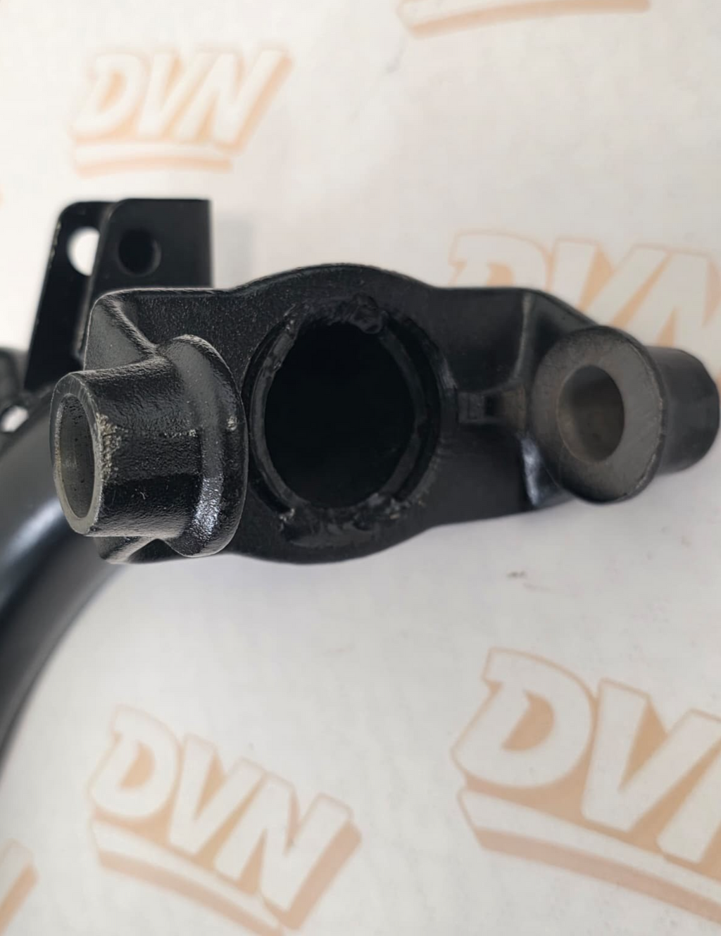 1979 HONDA FL250 FL 250 ODYSSEY FRONT RIGHT ARM 51310-950-020ZA