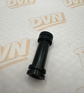 KAWASAKI  TUBE,BREATHER,10X63L  92059-1200
