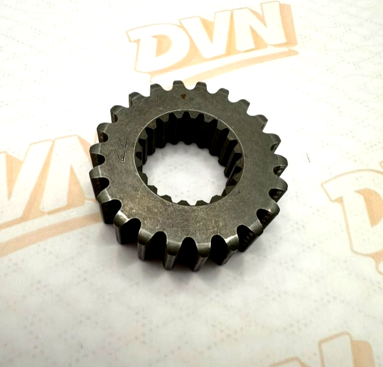 NOS Yamaha Chain Drive Sprocket 93-94 VX750 8AX-17682-20