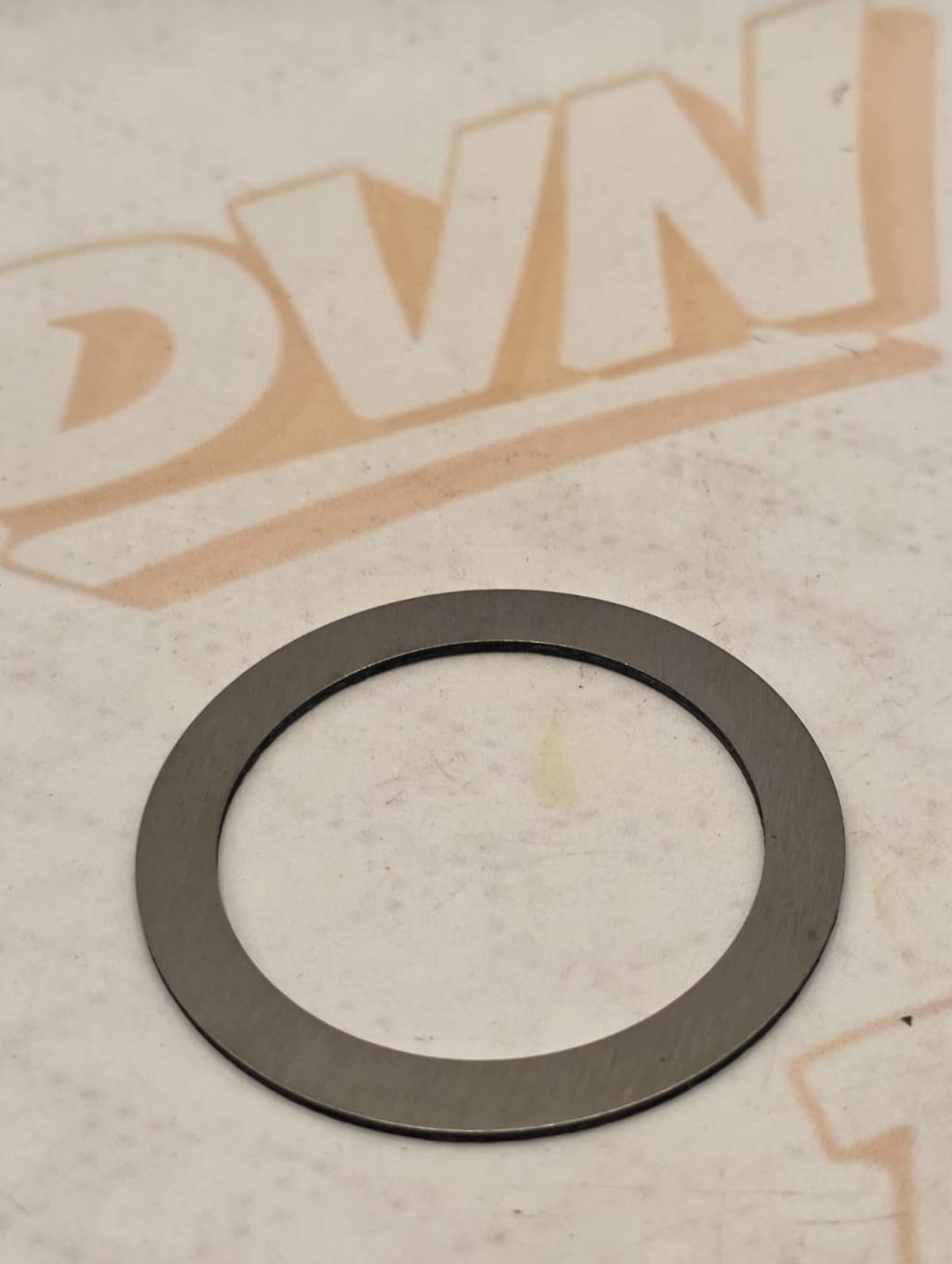 NEW Genuine Suzuki GS 850 1000 GSX 1100 Final Drive Shim Spacer OEM 27326-45101