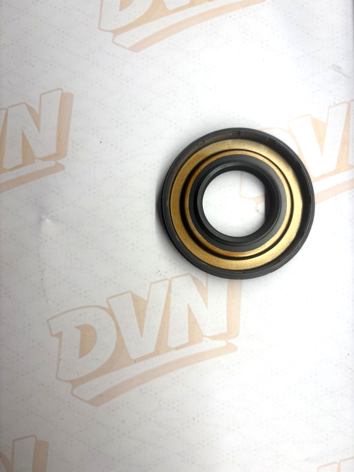New Kawasaki NOS 92049-3006 Oil Seal DCY30629 82-95 JS550 85-92 JS440