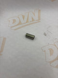 Kawasaki NOS NEW 92027-140 Collar H1 H2 KH KH500