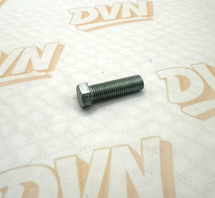New OEM Yamaha 90101-10257-00 Bolt NOS