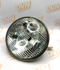 NEW OEM STANLEY HEADLIGHT   001-1466  12V30/30W BB-7