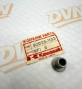 KAWASAKI  BUSHING NOS OEM 92028-1133
