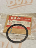 OEM Suzuki LT ATV Final Drive Shim 27326-18A00-060