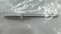 Yamaha Blind Rivet, NEW OEM Part- (90267-489U6-00)