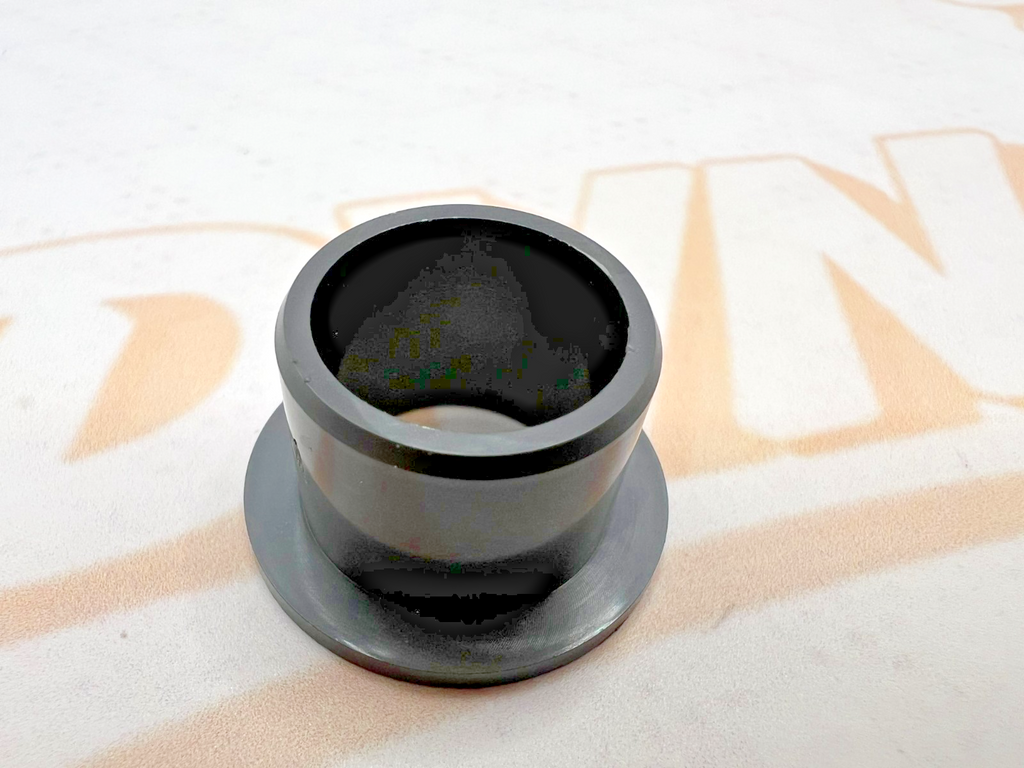 Can Am 293900001, P293900001 Venturi Bushing NOS