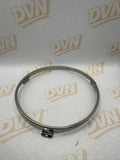 New Replaces Honda 33121-405-671 Ring, Retaining