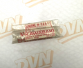 Kawasaki  SPRING-THROTTLE VALVE  16006-006