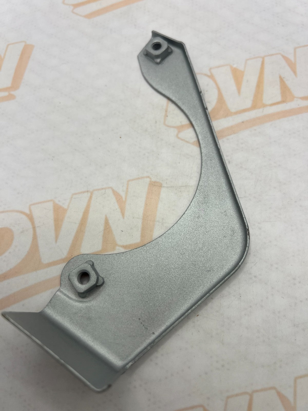 SUZUKI TC100 TS100 SPROCKET COVER SUZUKI PART NUMBER 11360-25000