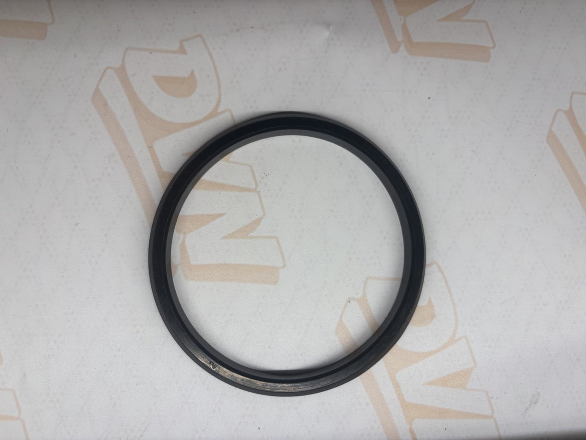 Kawasaki 92049-3709 JS300 JS440 JS550 Jet Ski OEM Oil Seal