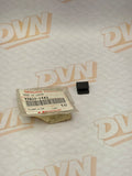 OEM Kawasaki 92037-1943 Flap Clamp NOS