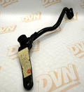 Yamaha NOS LT2M, LTMX, 1972-73, Brake Pedal   304-27211-00