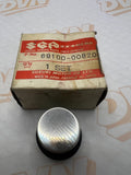 SUZUKI Shim Set Part Number - 69100-00820 Suzuki