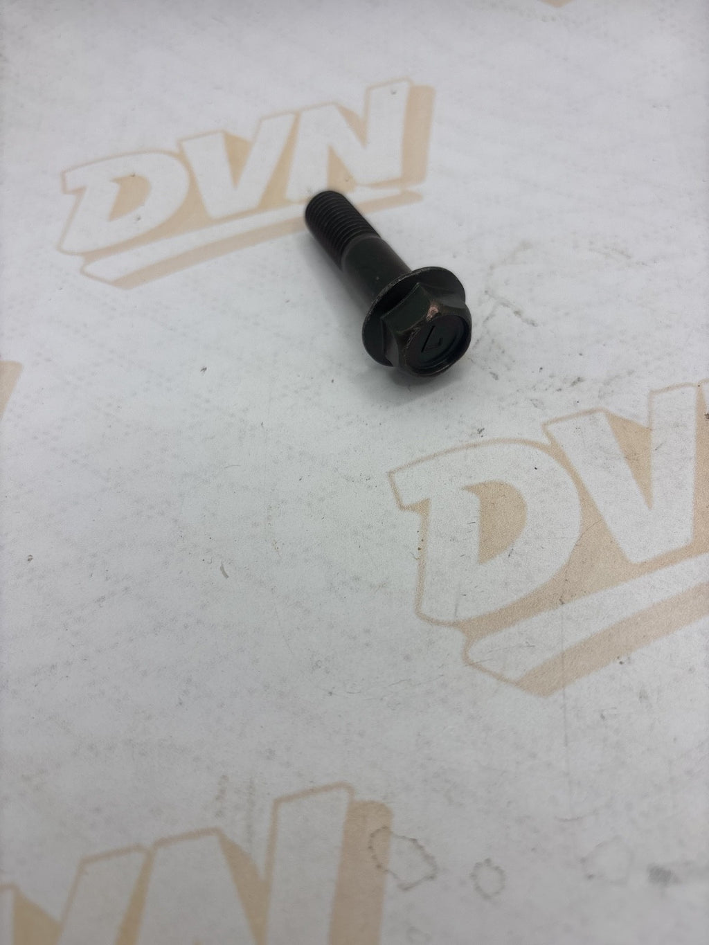Suzuki BOLT,10X37 09103-10038-XC0 OEM NEW