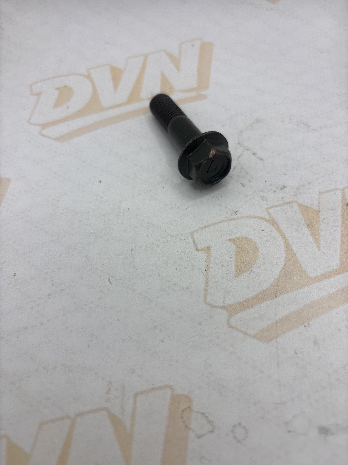 Suzuki BOLT,10X37 09103-10038-XC0 OEM NEW