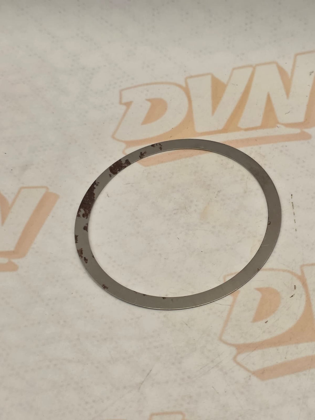 Suzuki Genuine Parts 27327-18A00-035