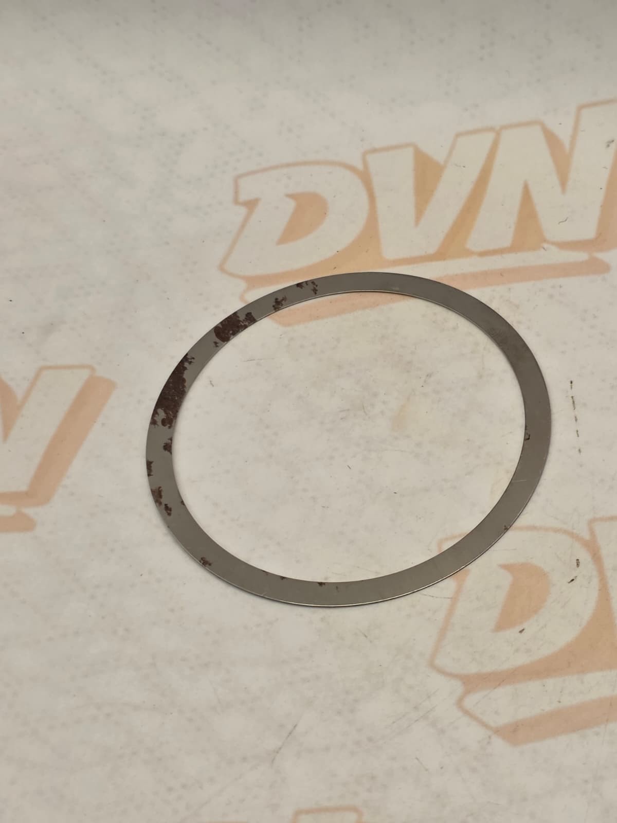 Suzuki Genuine Parts 27327-18A00-035