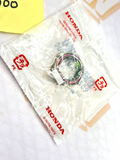 Honda Genuine Nut, Lock (20Mm) - 90235-Hm7-000